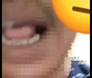Viral Gara-gara Alat Vital Diduga Oknum Kades saat Video Call