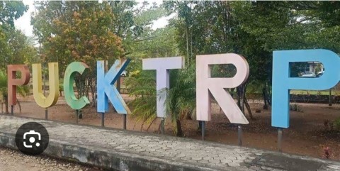 Belanja Bahan Kimia di PUCKTRP Musi Rawas Diduga Fiktif
