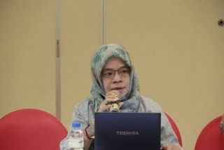 Pengadaan Seragam Sekolah Tanpa RAB dan KAK, FITRA Sumsel Soroti Disdik MURA