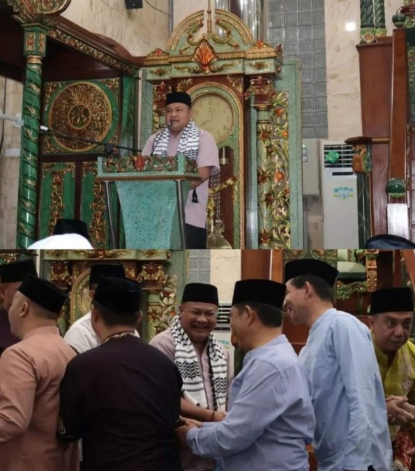 Berita WP #4405