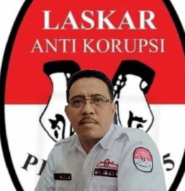 Prioritaskan PBPU, Ironis Pemerintah Kota Lubuklinggau Abaikan Kewajiban BPJS ASN?