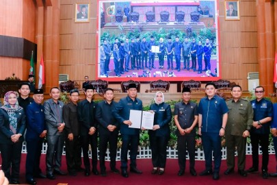 Berita WP #5593
