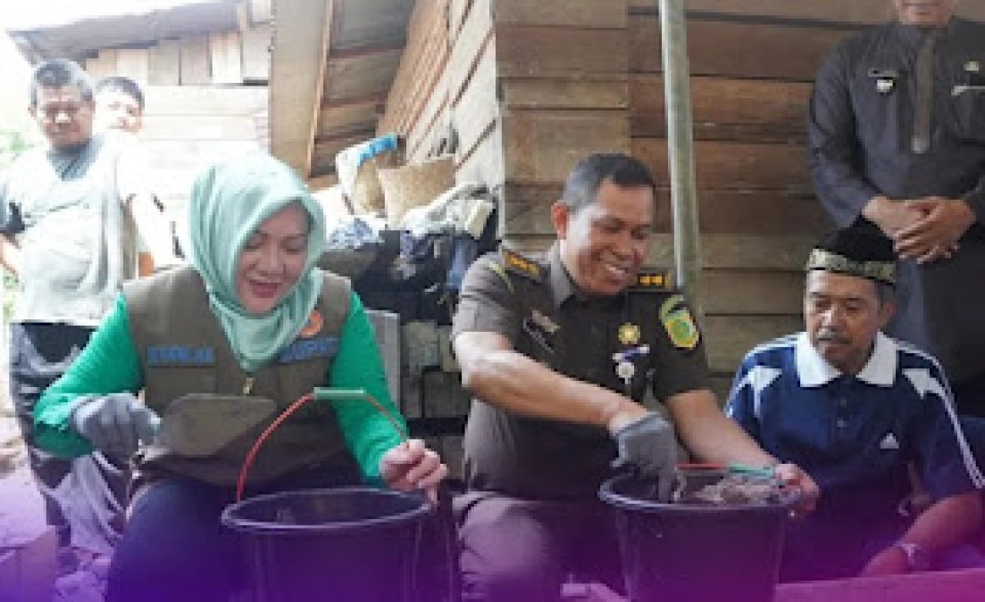 Berita WP #6331