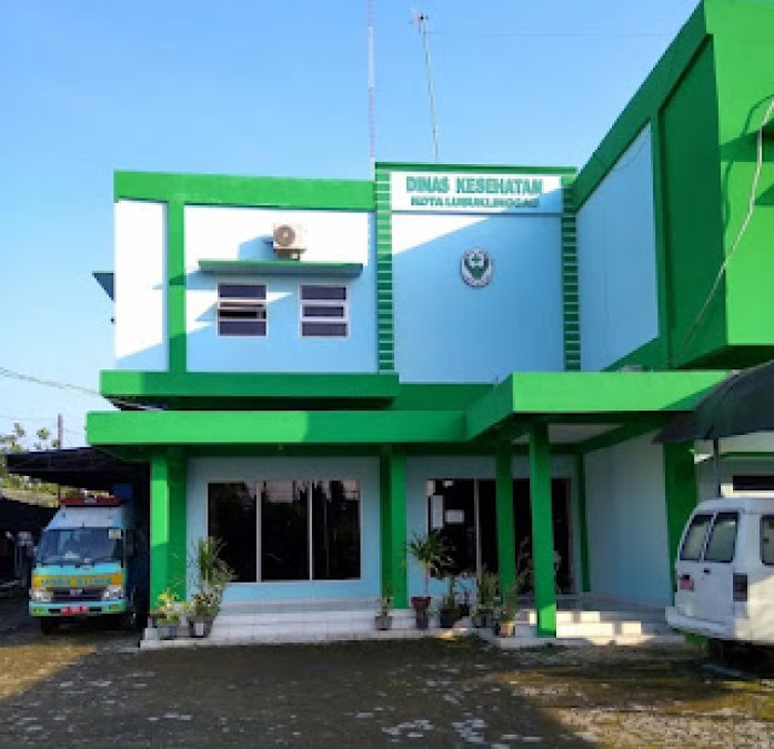 Kejanggalan Serius Di Pengadaan Alat Kesehatan Yang Di biayai Dana Alokasi Khusus (DAK)