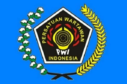 Polemik Kebebasan Pres Kembali Mencuat, PWI Lubuklinggau Desak Pemkab Musi Rawas Hormati Kebebasan Pers