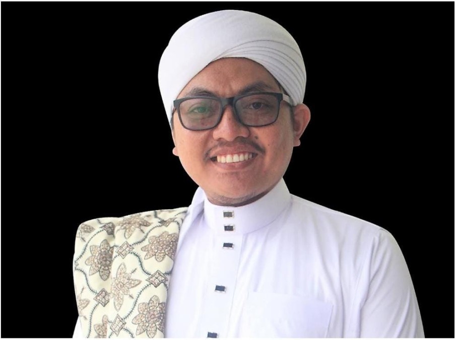 “Sekolah Masa Depan Hadir di Lubuklinggau: SMPIQ Ar Risalah Siap Sambut Siswa 2026”