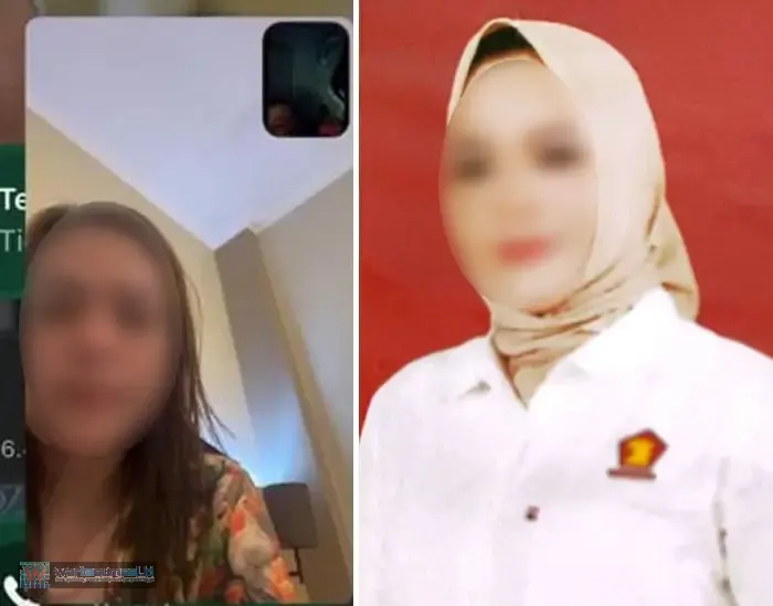 Terseret Isu Kedekatan dengan Tersangka Korupsi, Oknum Anggota DPRD Sumsel Jadi Sorotan Publik