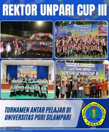 Tes Berita
