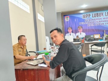 Berkedok Kafe Beroperasi Diskotik, Ownner Cafe QQ Cabut Izin Usaha