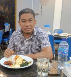 Kasus Cafe QQ Bongkar Bobroknya Pengawasan Perizinan Pemkot