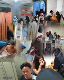 Operasi Satpol PP di Bulan Ramadhan: Penertiban Moral atau Sekadar Formalitas Selektif?