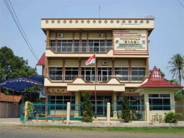 Tak Kenal Menyerah, Koperasi RIAS Survive dan Jamin Tabungan Nasabah Aman