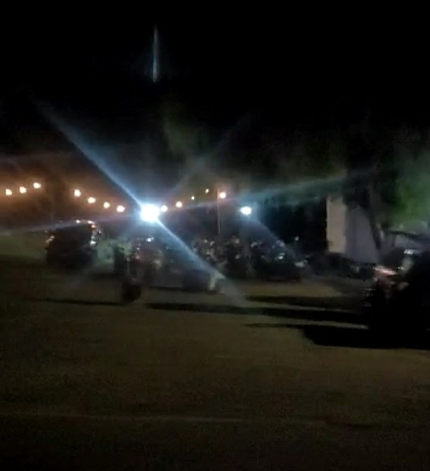 Maksiat Kian Bebas Berkeliaran, Ini Pesan MUI Kota Lubuklinggau