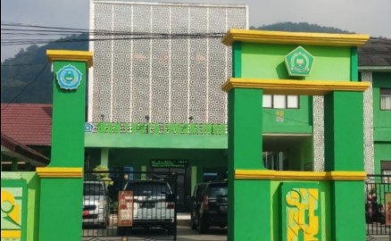Setelah Viral Adanya Dugaan Pungli pada PPDB, MAN 1 Model Lubuklinggau Resahkan Wali Murid dengan Iuran Infaq Rp. 500.000