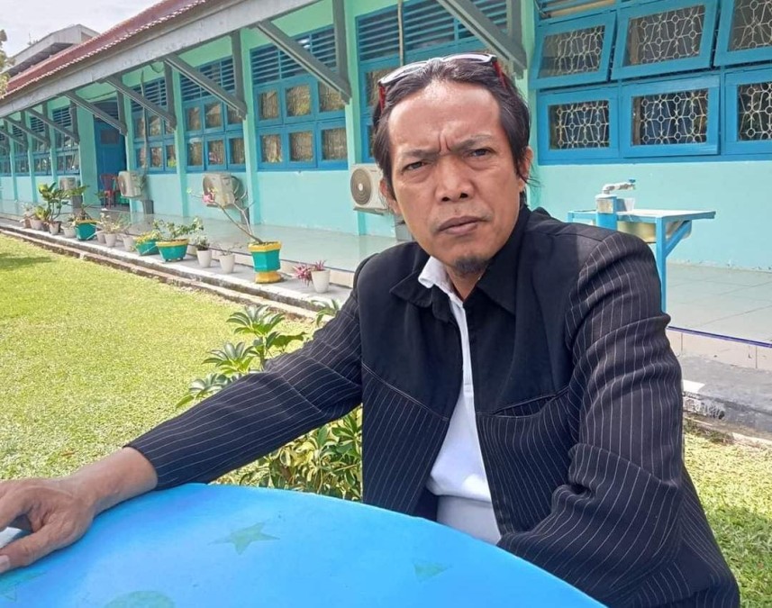 Prinsip AMDAL Diragukan, Izin Perumahan Bintang Timur I Harus Ditinjau Ulang