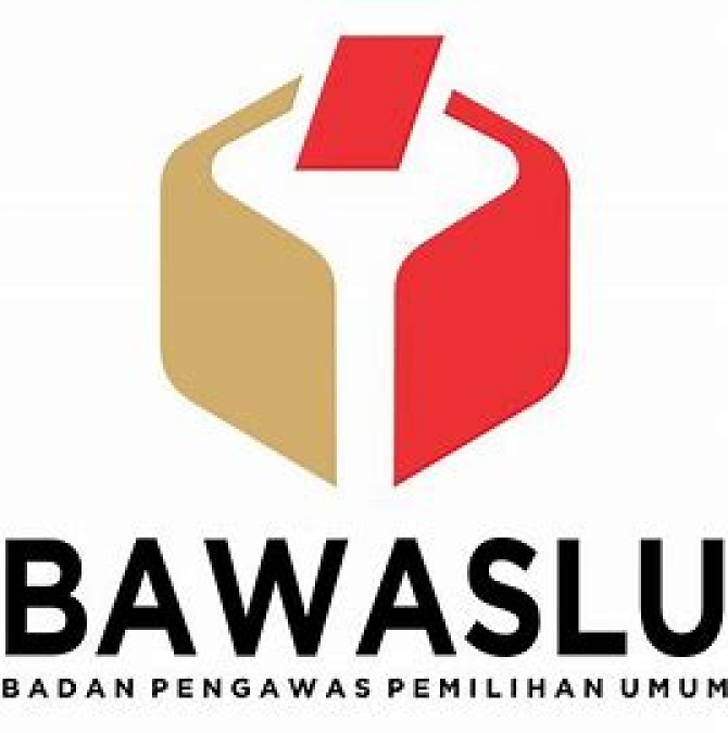 PEMILU 2024: BAWASLU Diminta Tegas Tindak APS dan Spanduk di Angkutan Umum, Jangan Tebang Pilih
